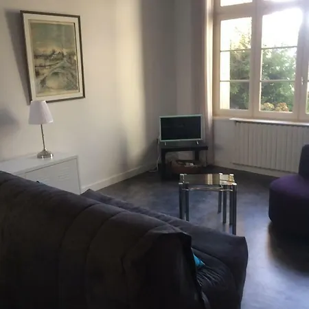 Le St Pierre Le Monastier sur Gazeille